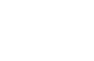 Sutton Group - Admiral Realty Inc., Brokerage