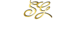 Suzy Goldstein Team